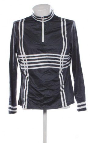 Męska bluzka Unbranded, Rozmiar XXL, Kolor Kolorowy, Cena 61,99 zł