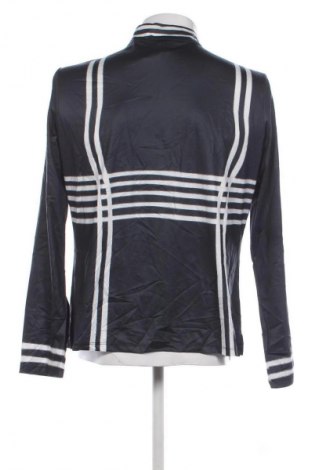 Męska bluzka Unbranded, Rozmiar XXL, Kolor Kolorowy, Cena 61,99 zł