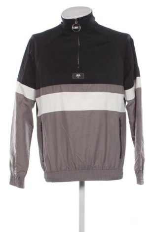 Męska bluzka Unbranded, Rozmiar S, Kolor Kolorowy, Cena 31,99 zł