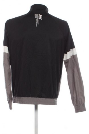 Męska bluzka Unbranded, Rozmiar S, Kolor Kolorowy, Cena 31,99 zł