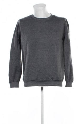 Bluză de bărbați Unbranded, Mărime L, Culoare Gri, Preț 40,99 Lei
