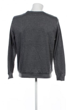 Bluză de bărbați Unbranded, Mărime L, Culoare Gri, Preț 40,99 Lei