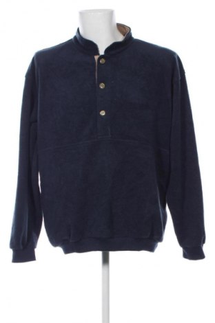 Férfi blúz Unbranded, Méret XL, Szín Kék, Ár 3 828 Ft