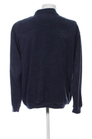 Férfi blúz Unbranded, Méret XL, Szín Kék, Ár 3 828 Ft