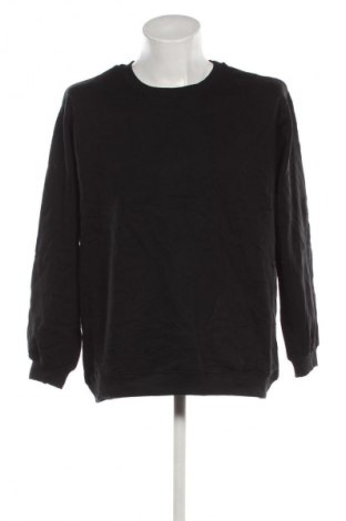 Pánske tričko  Unbranded, Veľkosť XXL, Farba Čierna, Cena  8,95 €