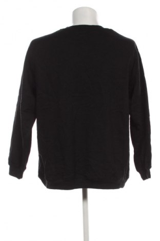 Pánske tričko  Unbranded, Veľkosť XXL, Farba Čierna, Cena  8,95 €