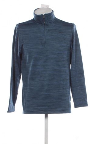 Męska bluzka Unbranded, Rozmiar L, Kolor Niebieski, Cena 37,99 zł