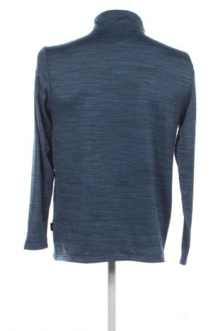 Męska bluzka Unbranded, Rozmiar L, Kolor Niebieski, Cena 37,99 zł