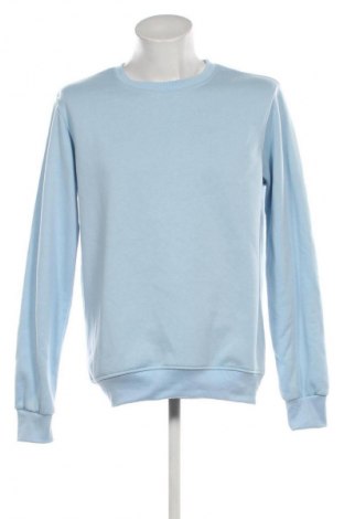 Bluză de bărbați Unbranded, Mărime XL, Culoare Albastru, Preț 102,63 Lei