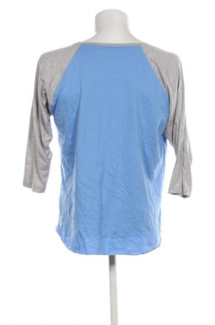 Pánské tričko  Unbranded, Velikost XL, Barva Vícebarevné, Cena  392,00 Kč