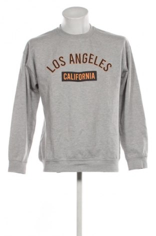 Ανδρική μπλούζα Unbranded, Μέγεθος M, Χρώμα Γκρί, Τιμή 15,36 €