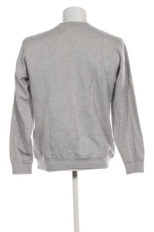Ανδρική μπλούζα Unbranded, Μέγεθος M, Χρώμα Γκρί, Τιμή 15,36 €