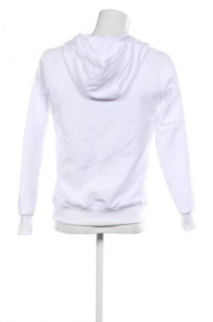 Férfi blúz Unbranded, Méret M, Szín Fehér, Ár 6 200 Ft