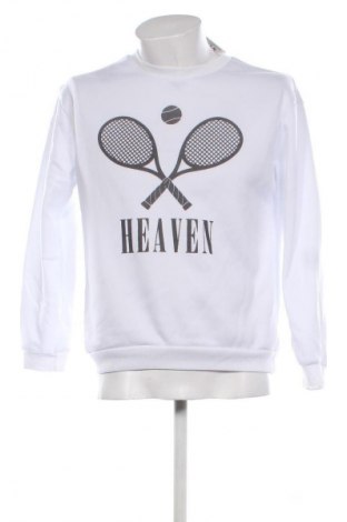 Pánske tričko  Unbranded, Veľkosť L, Farba Biela, Cena  11,95 €