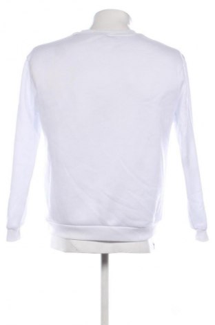 Pánske tričko  Unbranded, Veľkosť L, Farba Biela, Cena  11,95 €