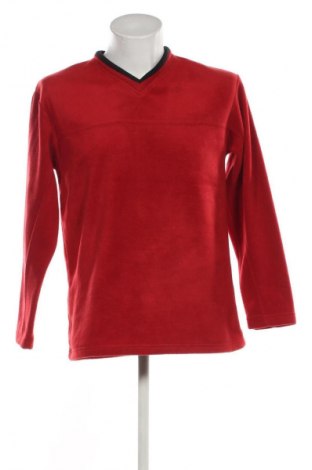 Pánske tričko  Unbranded, Veľkosť S, Farba Červená, Cena  31,72 €