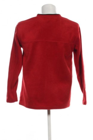 Pánske tričko  Unbranded, Veľkosť S, Farba Červená, Cena  31,72 €