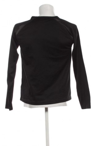 Pánske tričko  Unbranded, Veľkosť M, Farba Čierna, Cena  8,95 €