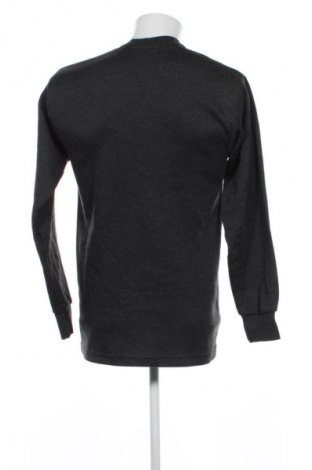 Bluză de bărbați Unbranded, Mărime M, Culoare Gri, Preț 38,99 Lei