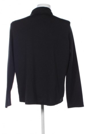 Męska bluzka Unbranded, Rozmiar XL, Kolor Czarny, Cena 33,99 zł