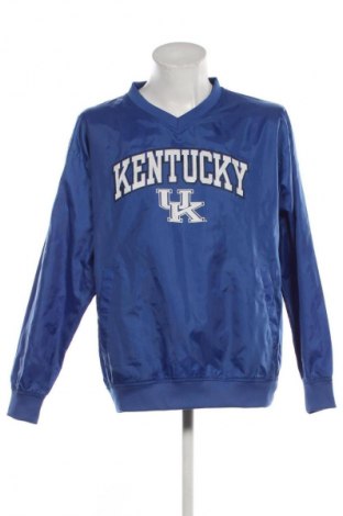 Pánske tričko  Unbranded, Veľkosť L, Farba Viacfarebná, Cena  7,95 €