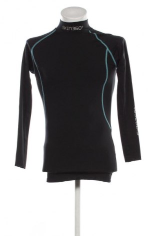 Pánske tričko  Unbranded, Veľkosť M, Farba Čierna, Cena  7,95 €