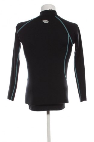 Pánske tričko  Unbranded, Veľkosť M, Farba Čierna, Cena  7,95 €