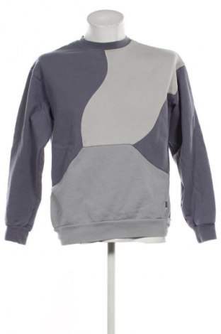 Pánské tričko  Unbranded, Velikost M, Barva Vícebarevné, Cena  419,00 Kč