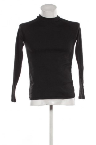 Herren Shirt Unbranded, Größe M, Farbe Schwarz, Preis € 9,72