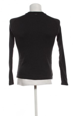 Herren Shirt Unbranded, Größe M, Farbe Schwarz, Preis € 9,72