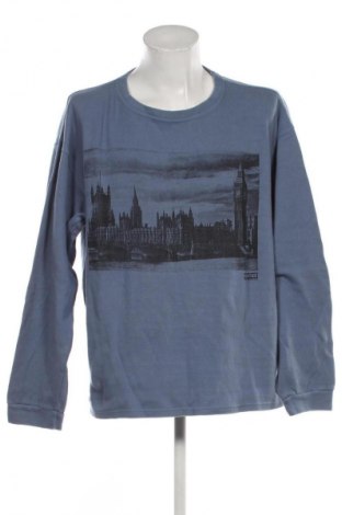 Herren Shirt Unbranded, Größe 3XL, Farbe Mehrfarbig, Preis 6,99 €