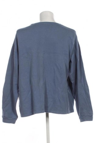 Herren Shirt Unbranded, Größe 3XL, Farbe Mehrfarbig, Preis 6,99 €