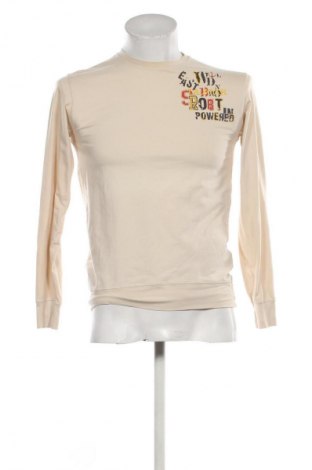 Férfi blúz Unbranded, Méret M, Szín Ekrü
, Ár 7 899 Ft