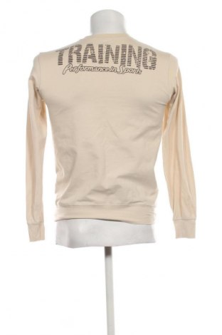 Férfi blúz Unbranded, Méret M, Szín Ekrü
, Ár 7 899 Ft