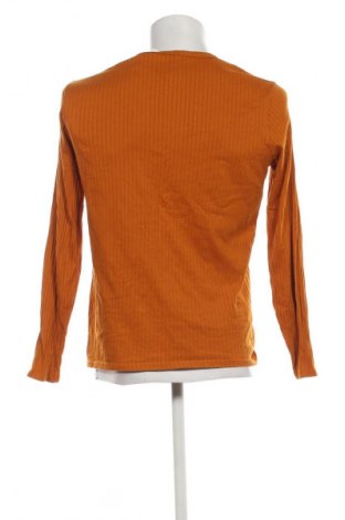 Férfi blúz Unbranded, Méret M, Szín Narancssárga
, Ár 3 800 Ft