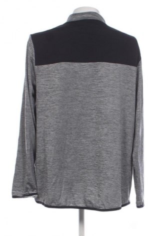 Pánské tričko  ENDURANCE, Velikost 3XL, Barva Šedá, Cena  119,00 Kč