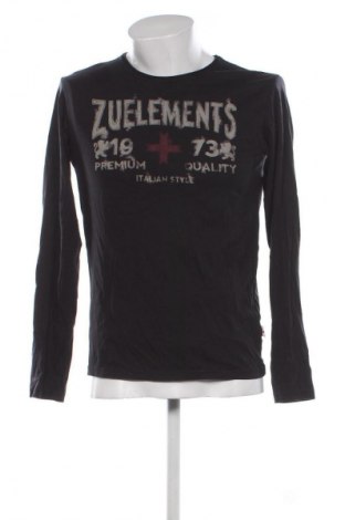 Férfi blúz Unbranded, Méret L, Szín Fekete, Ár 3 800 Ft