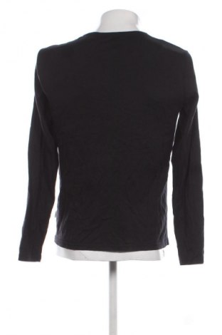 Férfi blúz Unbranded, Méret L, Szín Fekete, Ár 3 800 Ft