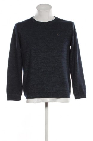 Bluză de bărbați Unbranded, Mărime L, Culoare Multicolor, Preț 50,00 Lei