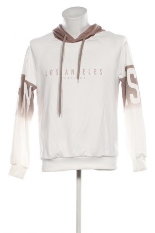 Pánské tričko  Unbranded, Velikost M, Barva Vícebarevné, Cena  228,00 Kč