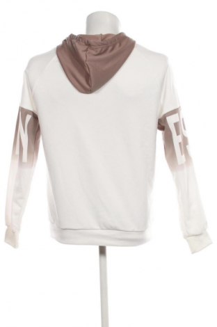 Pánské tričko  Unbranded, Velikost M, Barva Vícebarevné, Cena  228,00 Kč