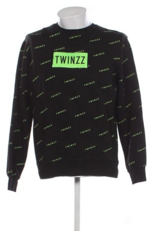 Мъжка блуза Unbranded, Размер L, Цвят Многоцветен, Цена 19,55 лв.