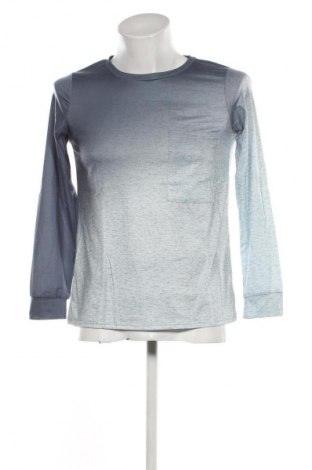 Pánské tričko  Unbranded, Velikost M, Barva Vícebarevné, Cena  247,00 Kč