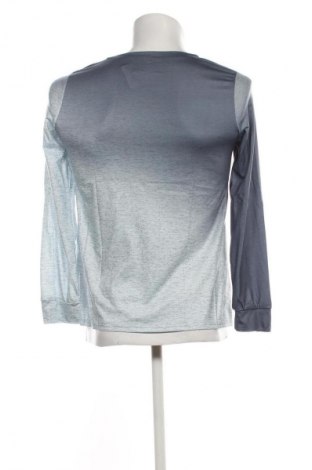 Pánské tričko  Unbranded, Velikost M, Barva Vícebarevné, Cena  247,00 Kč