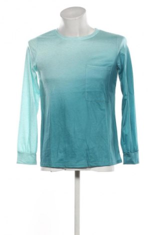 Pánské tričko  Unbranded, Velikost M, Barva Vícebarevné, Cena  247,00 Kč