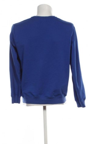 Męska bluzka Unbranded, Rozmiar L, Kolor Niebieski, Cena 43,68 zł