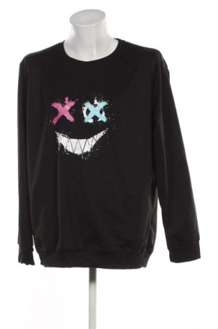 Męska bluzka Unbranded, Rozmiar XXL, Kolor Kolorowy, Cena 43,68 zł