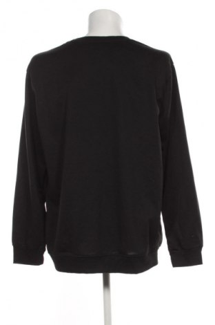 Męska bluzka Unbranded, Rozmiar XXL, Kolor Kolorowy, Cena 43,68 zł