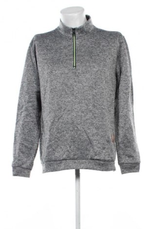 Bluză de bărbați Unbranded, Mărime XXL, Culoare Multicolor, Preț 61,99 Lei