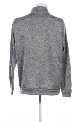 Bluză de bărbați Unbranded, Mărime XXL, Culoare Multicolor, Preț 61,99 Lei